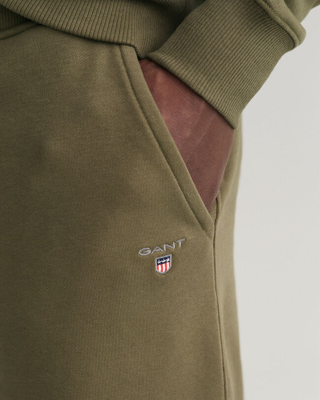 Pantaloni della tuta Original