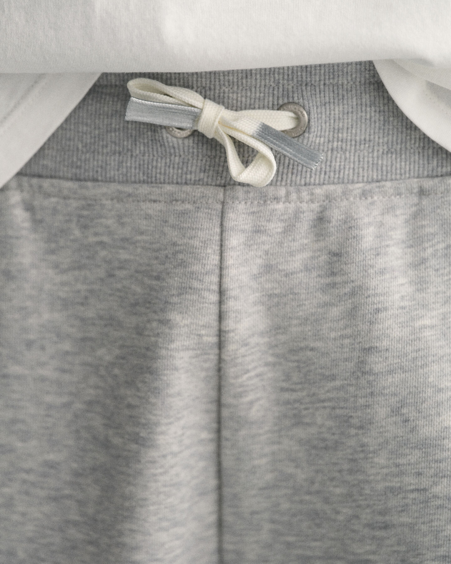 Pantaloni della tuta Original teens