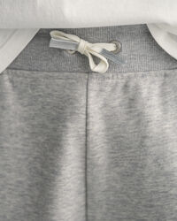 Pantaloni della tuta Original teens