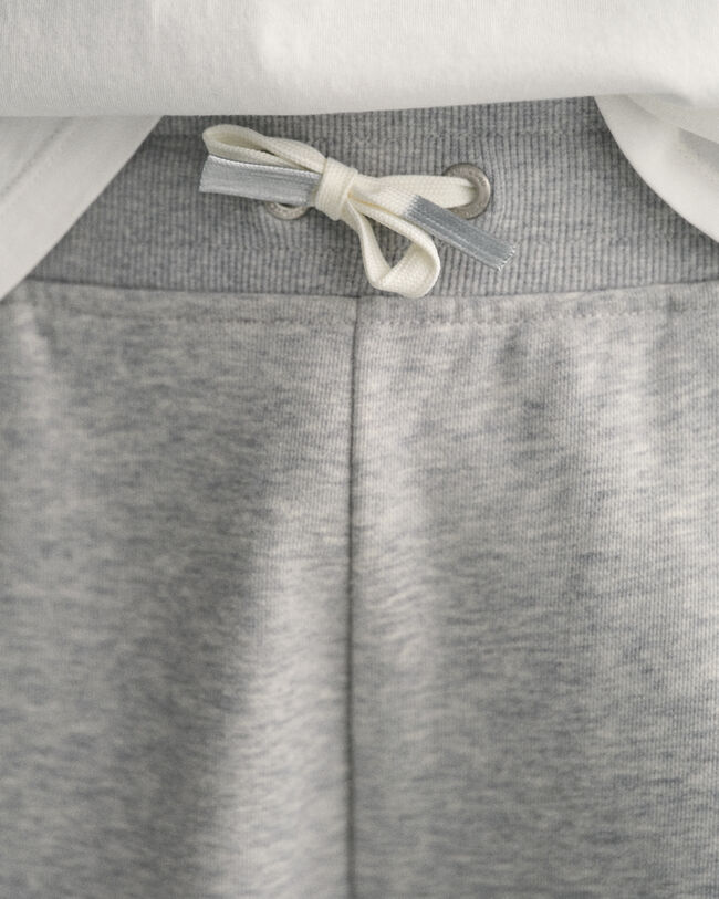 Pantaloni della tuta Original teens