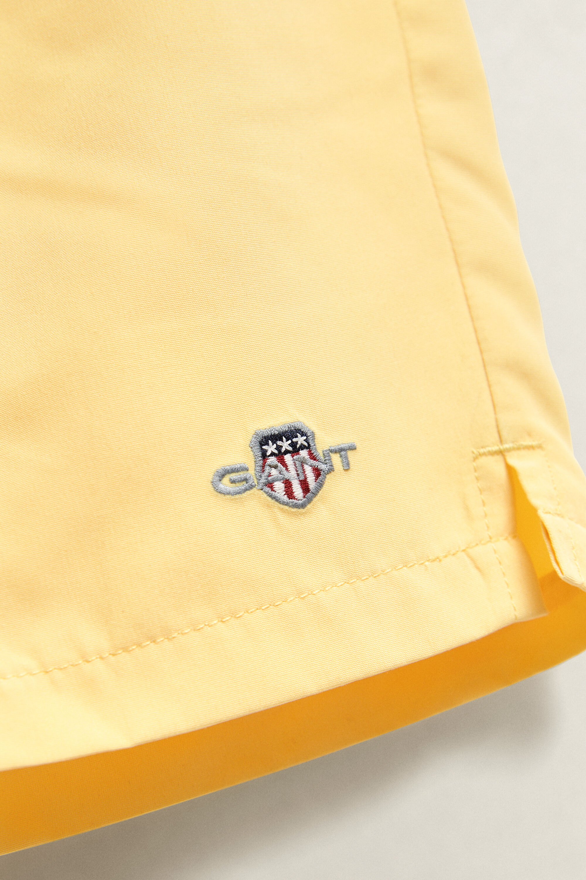 Pantaloncini da bagno Shield Teen Boys