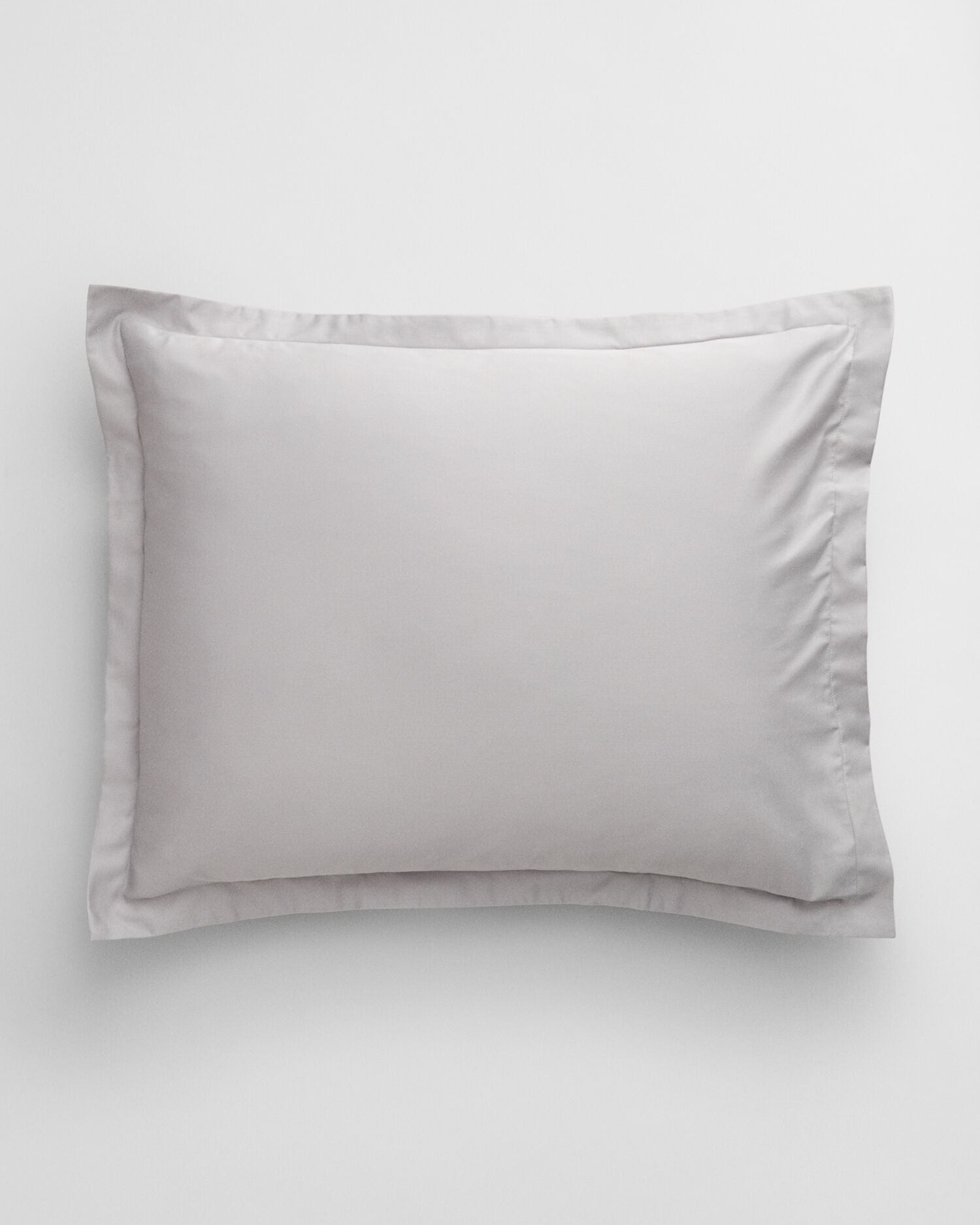 Sateen Pillowcase