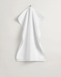 Asciugamano Iconic G 50x70