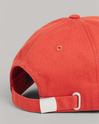 Cappellino USA Graphic