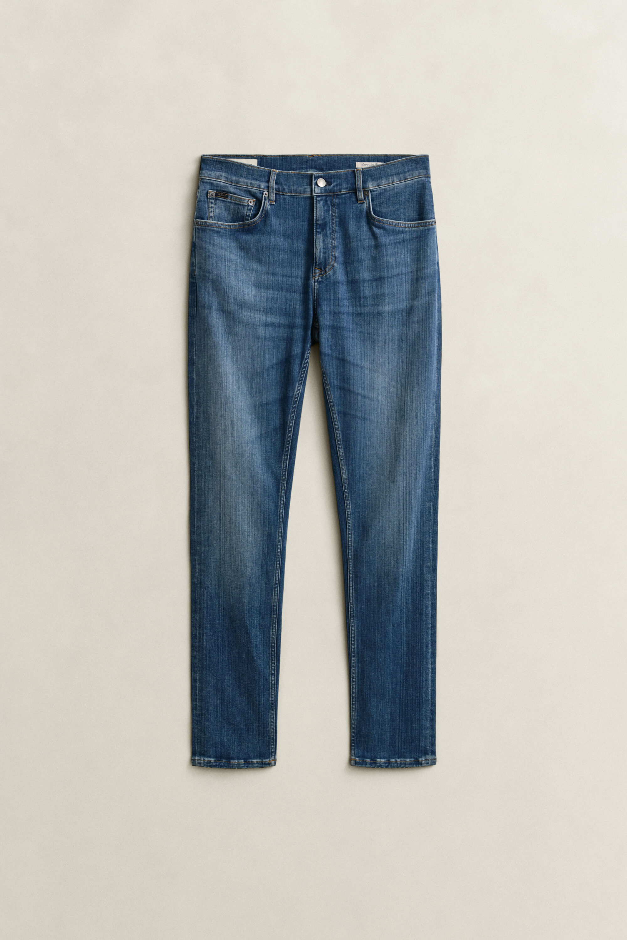 Jeans Active Recover extra slim
