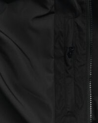 Giacca Harrington leggera