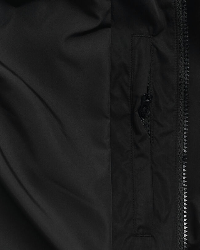 Giacca Harrington leggera