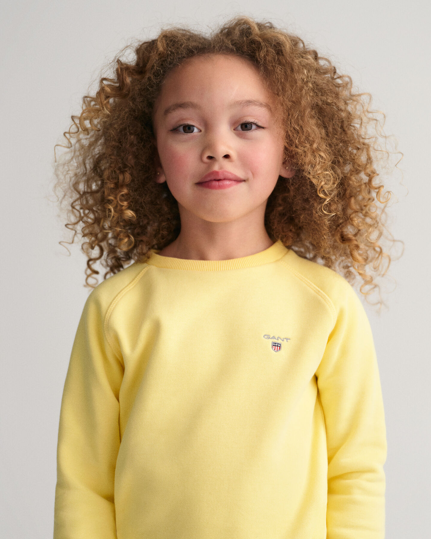 Maglia Original Kids