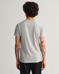 T-shirt Original slim fit