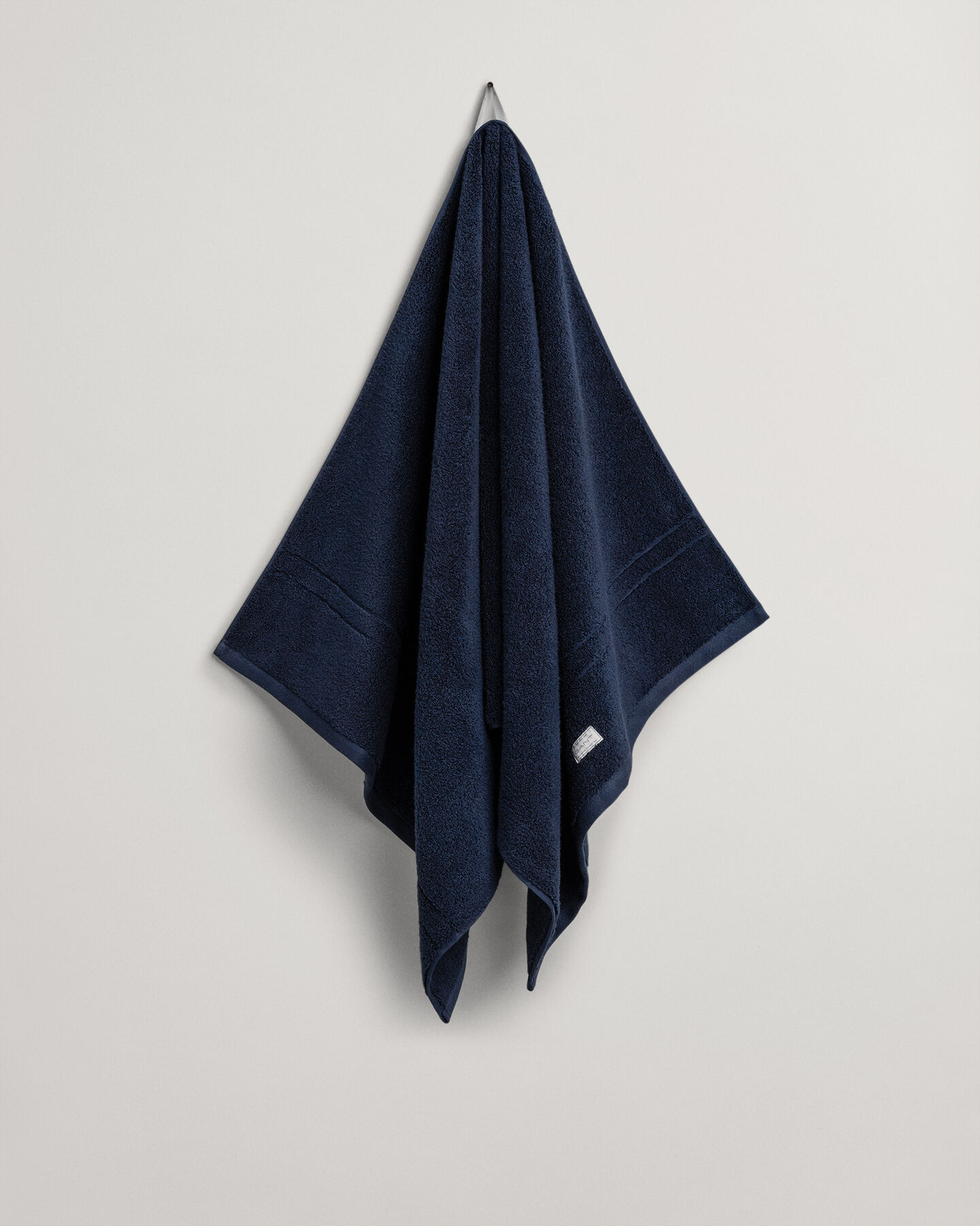 Asciugamano Premium 70X140