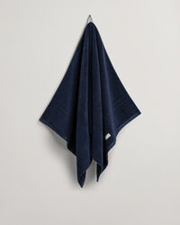 Asciugamano Premium 70X140