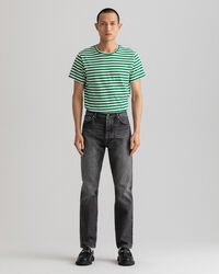 Jeans lavaggio Heritage Worn