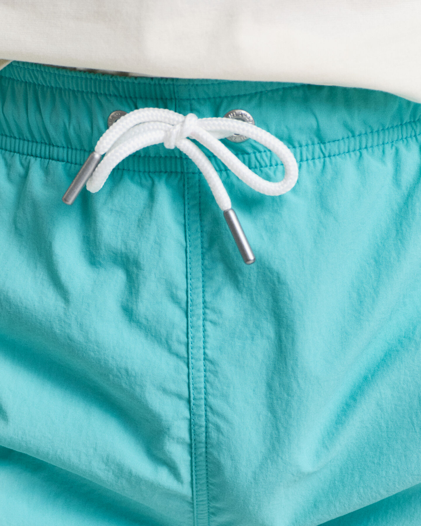 Pantaloncini da bagno