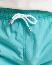 Pantaloncini da bagno