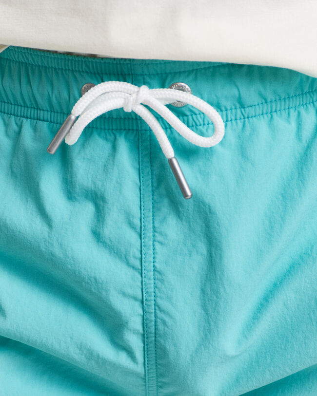 Pantaloncini da bagno