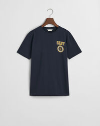 T-shirt Graphic Teens