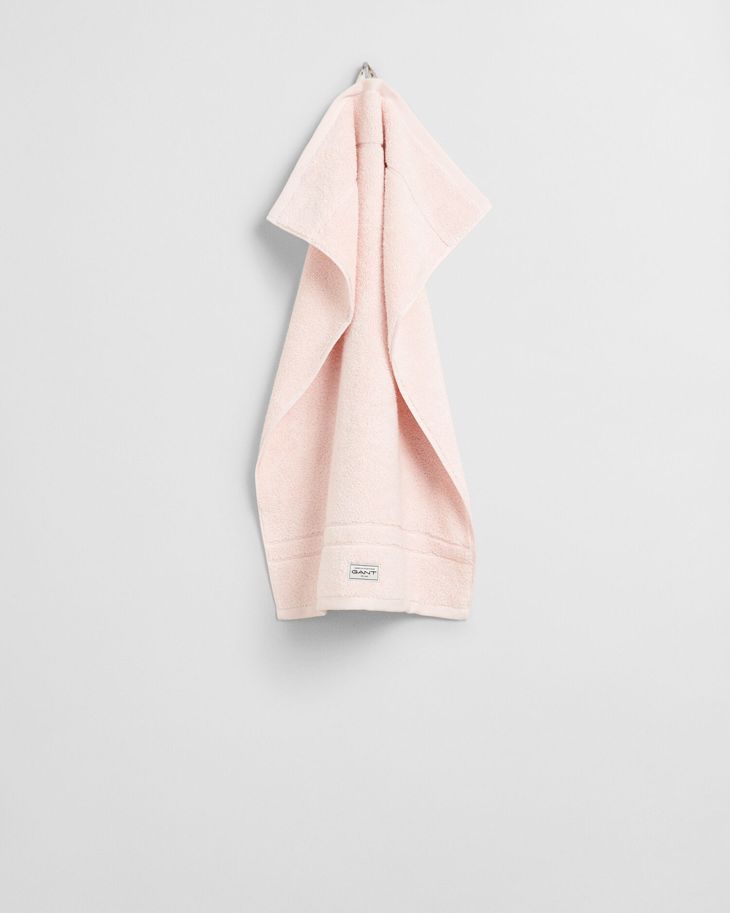 Asciugamano Premium 30x50