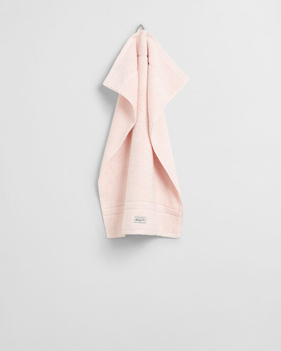 Asciugamano Premium 30x50