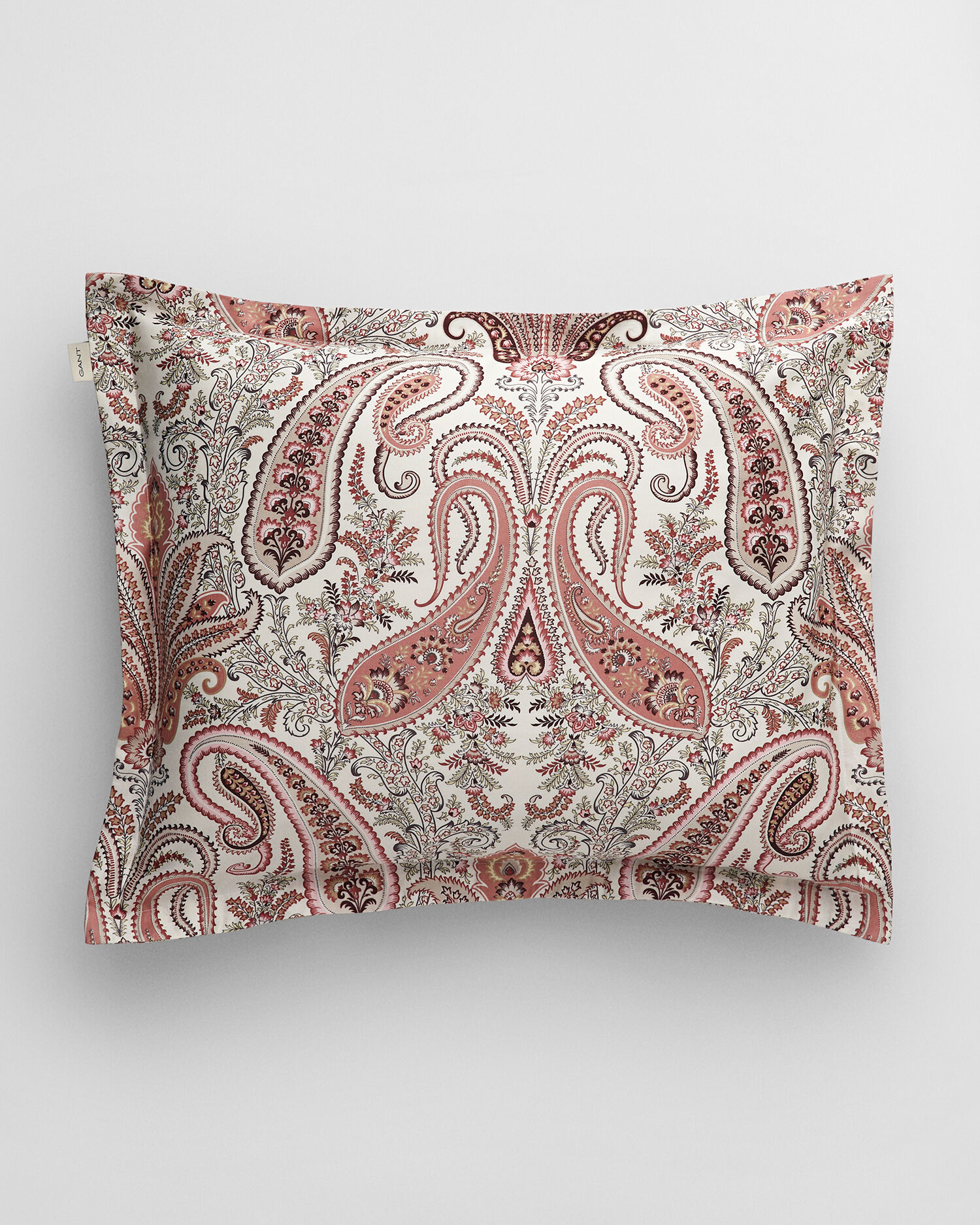 Federa Key West Paisley