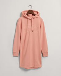 Abito Tonal Archive Shield