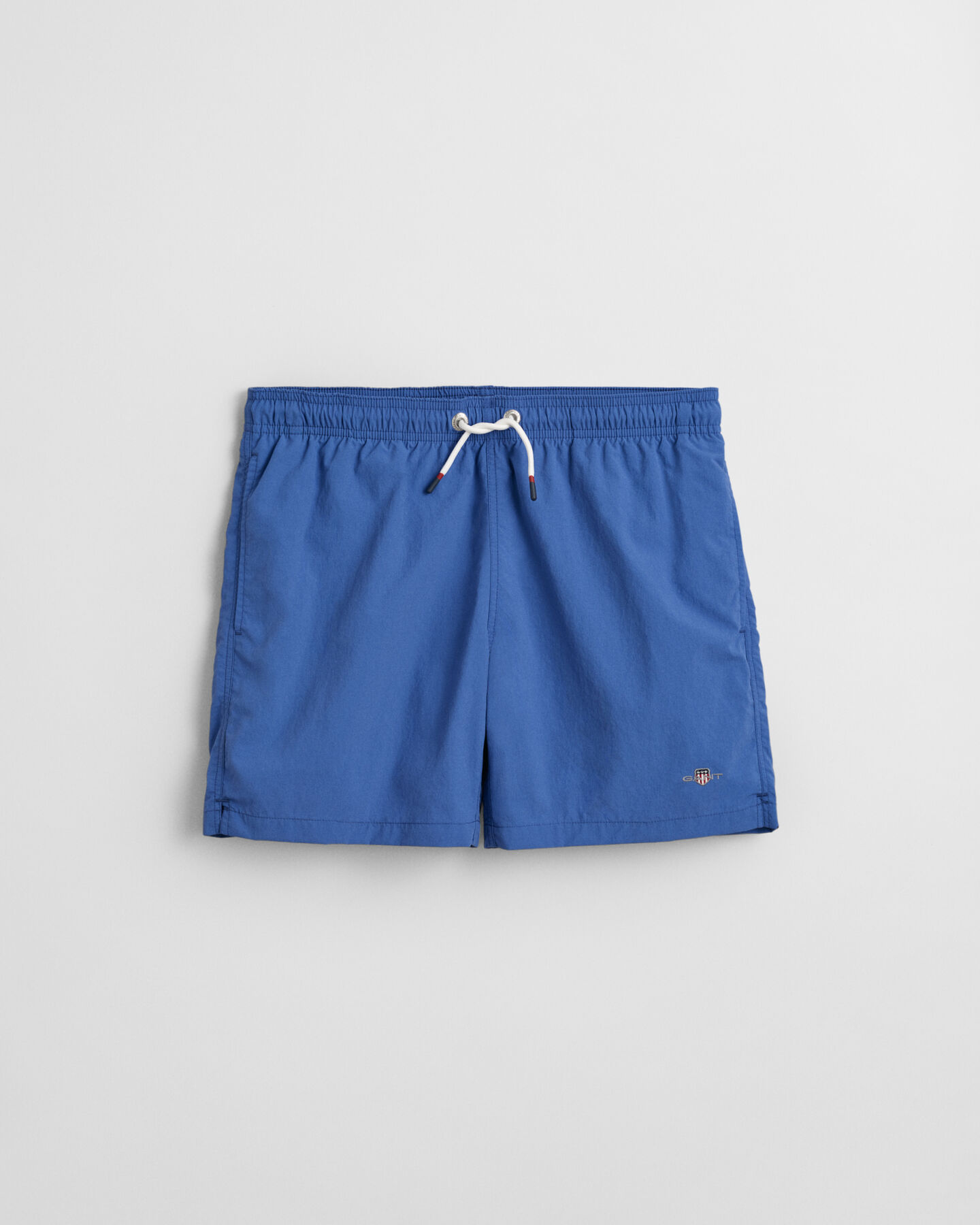 Pantaloncini da bagno