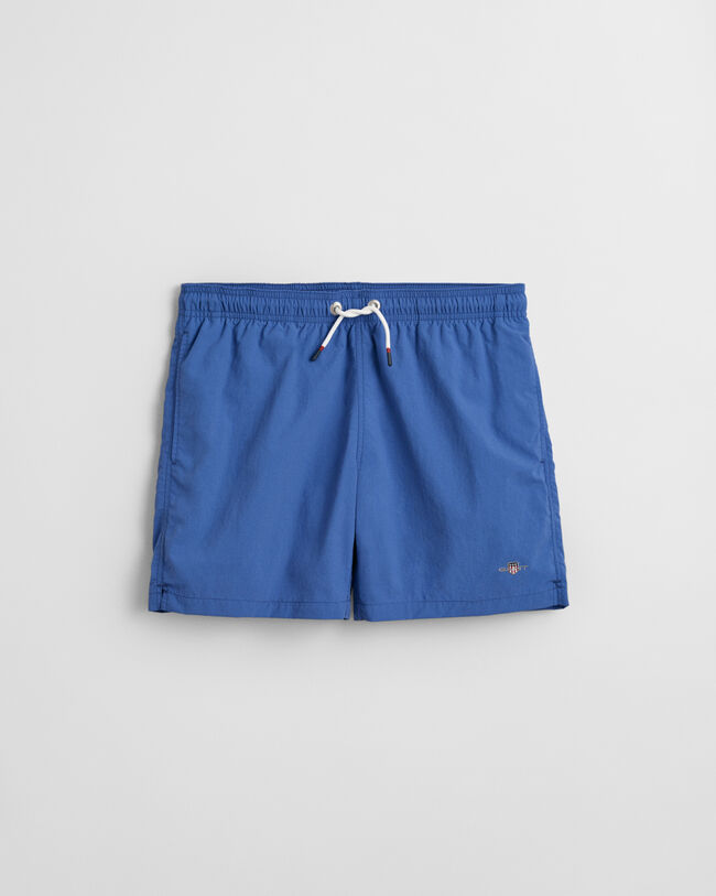 Pantaloncini da bagno