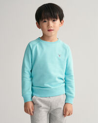 Maglia Original Kids