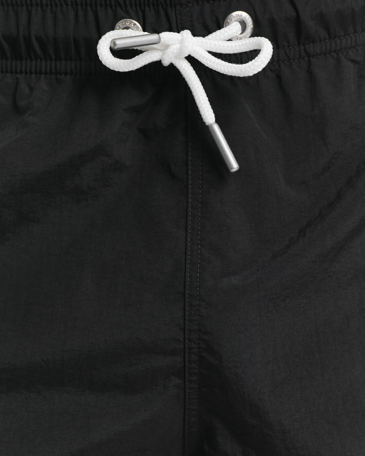 Pantaloncini da bagno