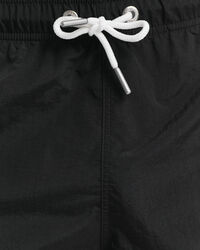 Pantaloncini da bagno