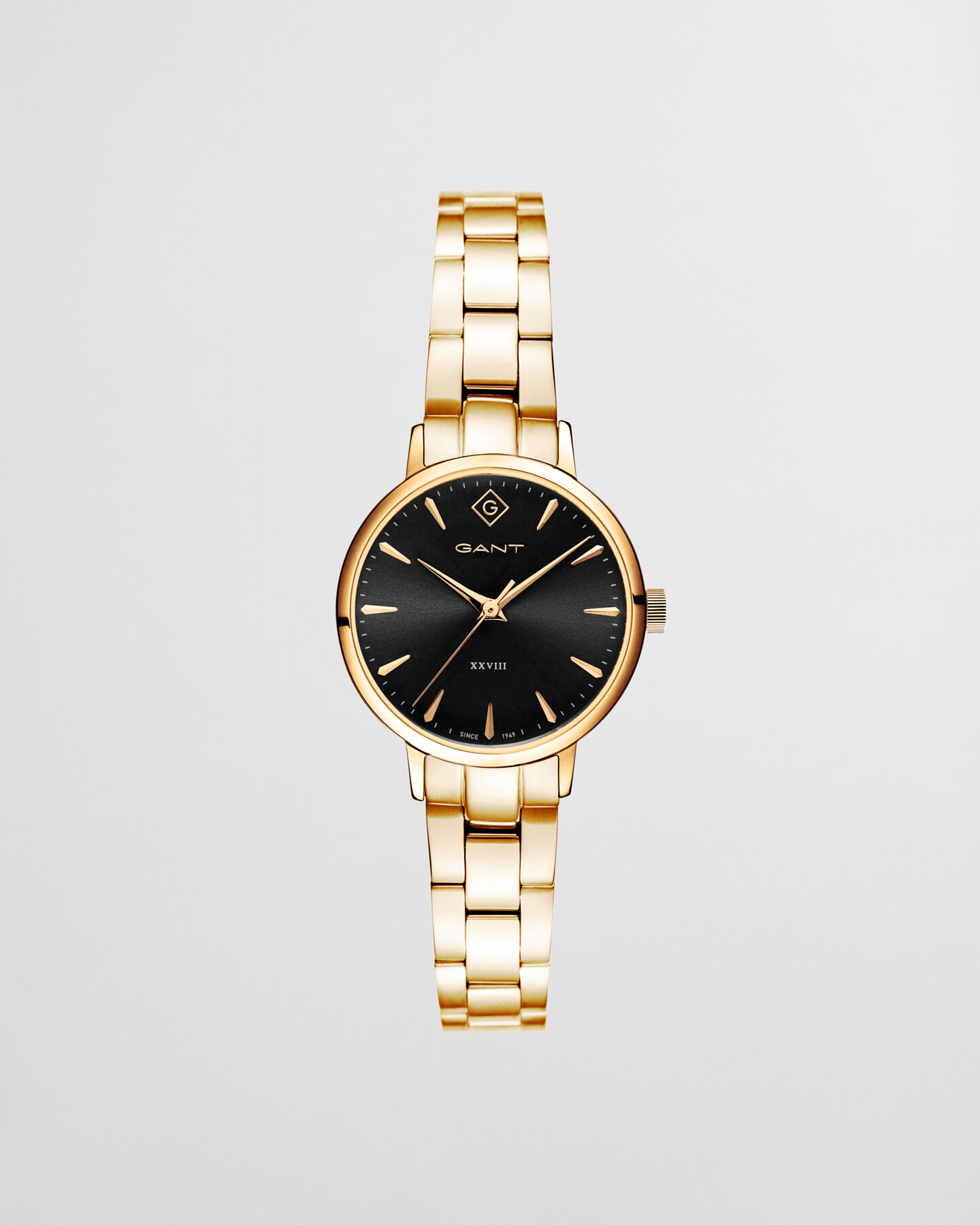 Orologio Park Avenue 28