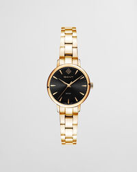 Orologio Park Avenue 28