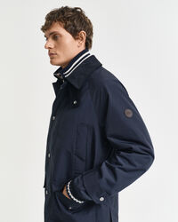 Giacca Spring Decker