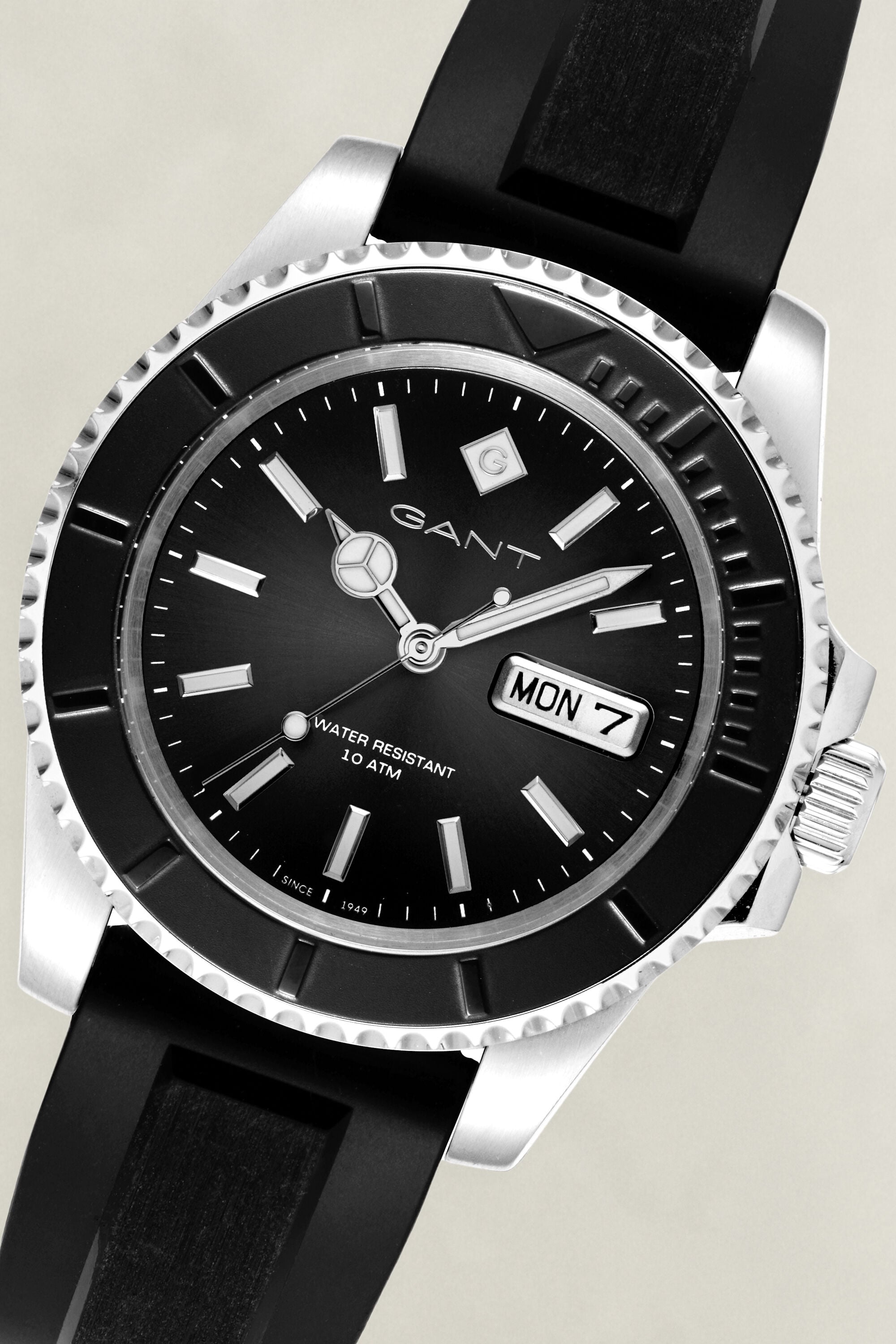 Orologio Watertown