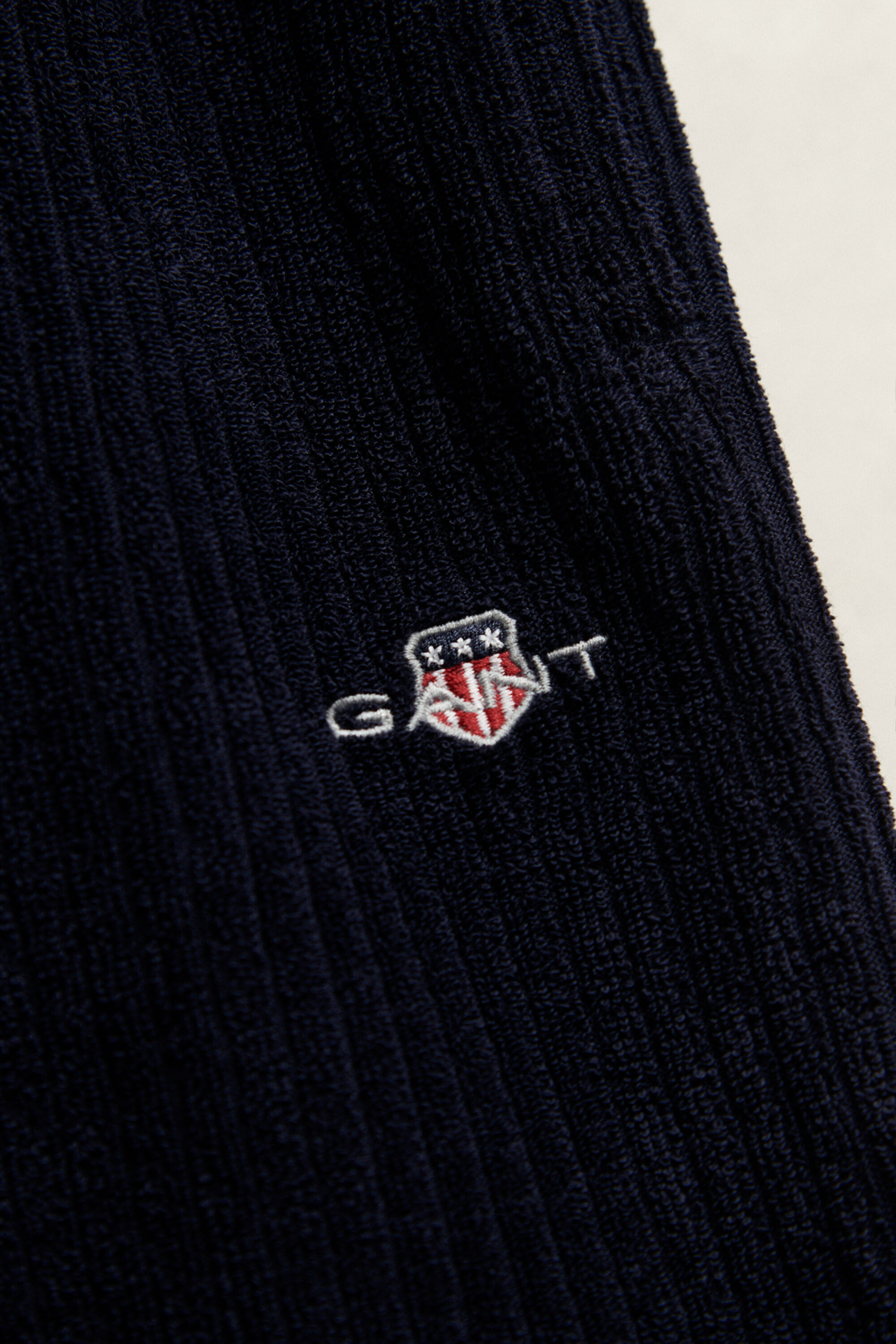 Pantaloncini in spugna Teen Boys