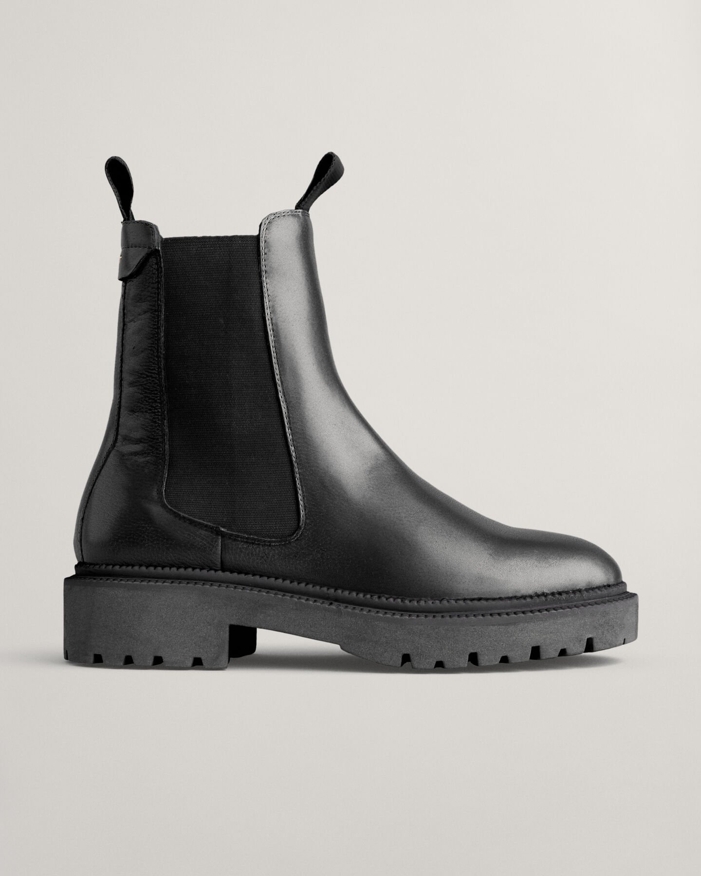 Stivale Chelsea Kelliin