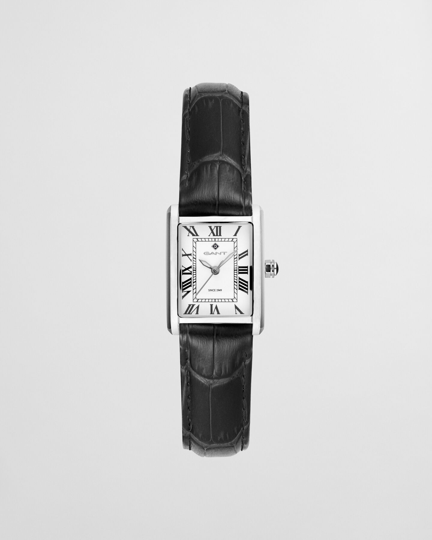 Orologio Rhode Island mini