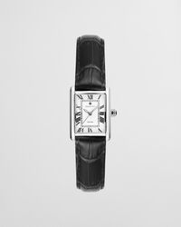 Orologio Rhode Island mini