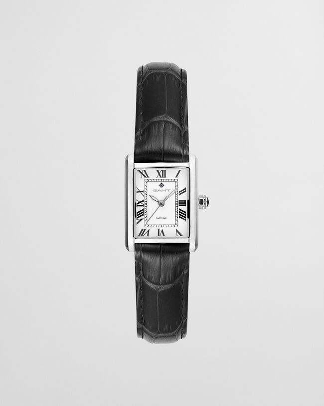 Orologio Rhode Island mini