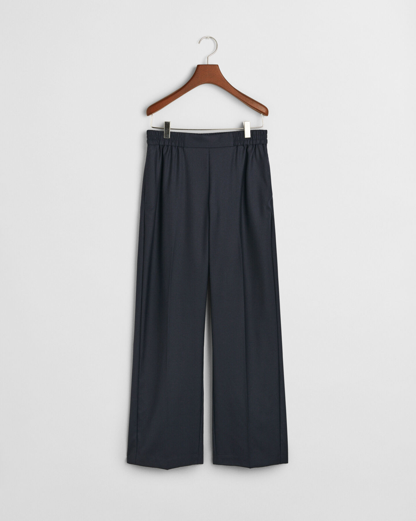 Pantaloni Pull-On