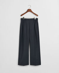 Pantaloni Pull-On