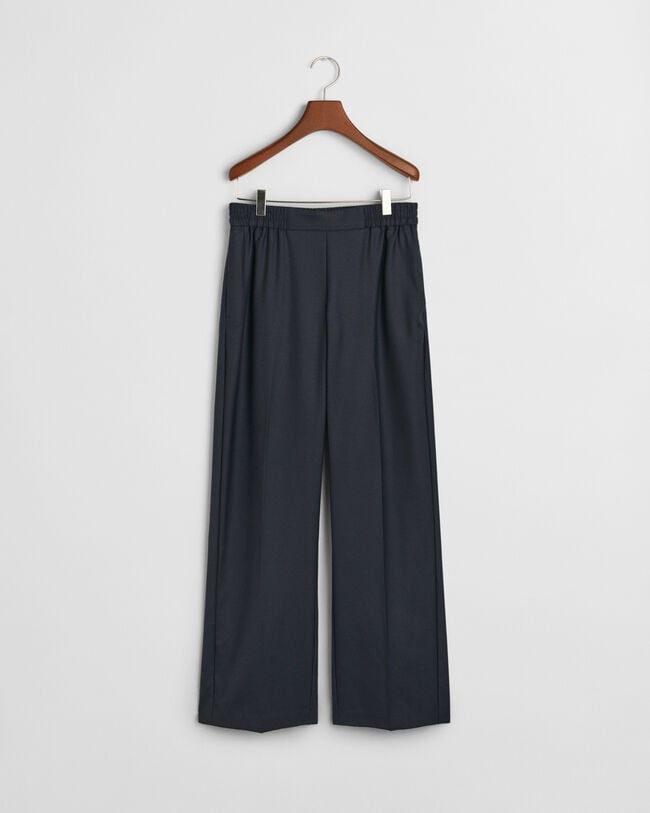 Pantaloni Pull-On