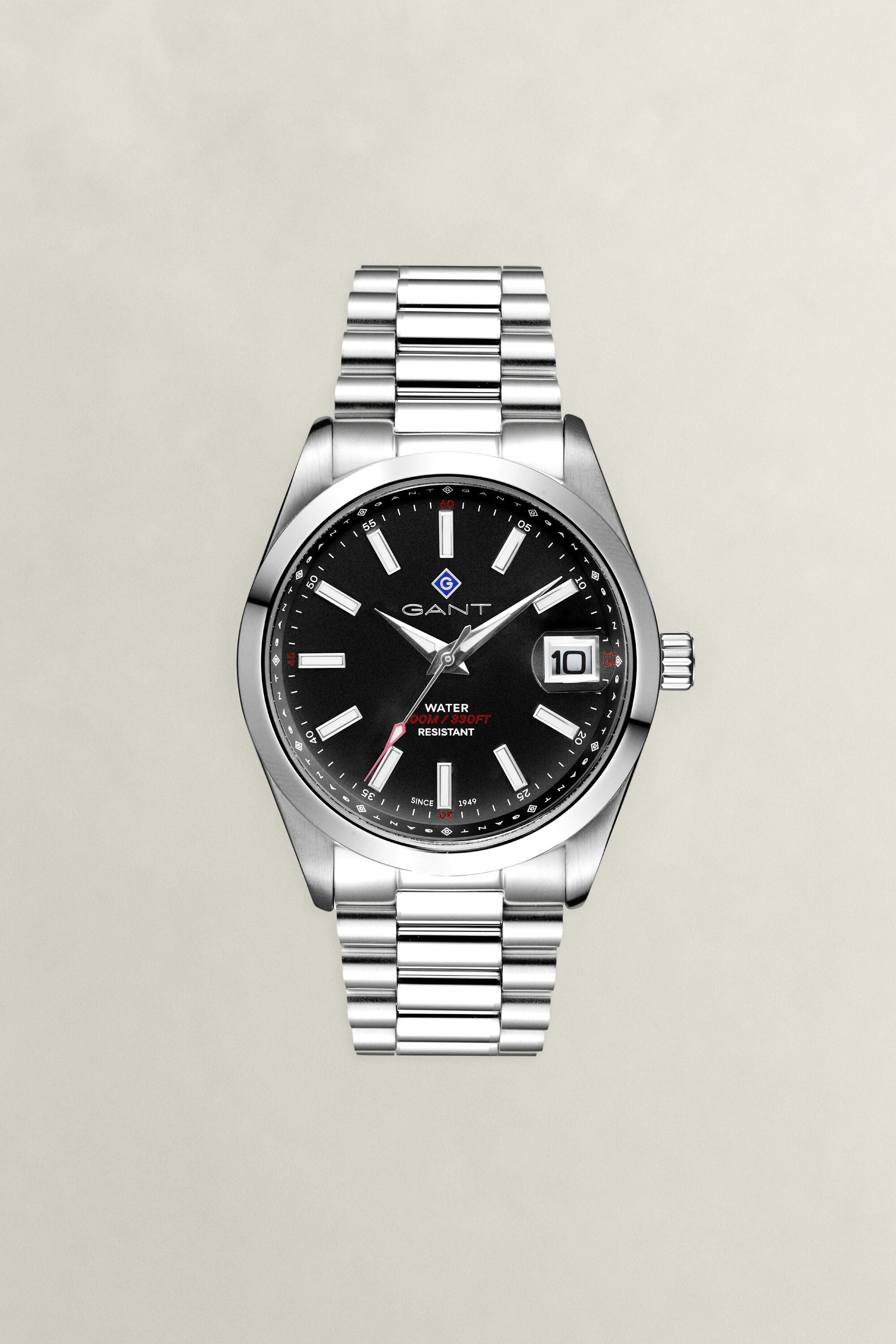 Orologio Eastham