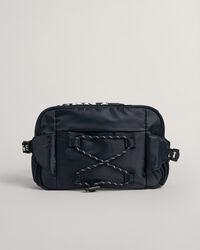 Marsupio con stampa Graphic Teens