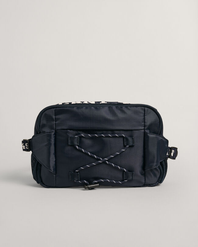 Marsupio con stampa Graphic Teens