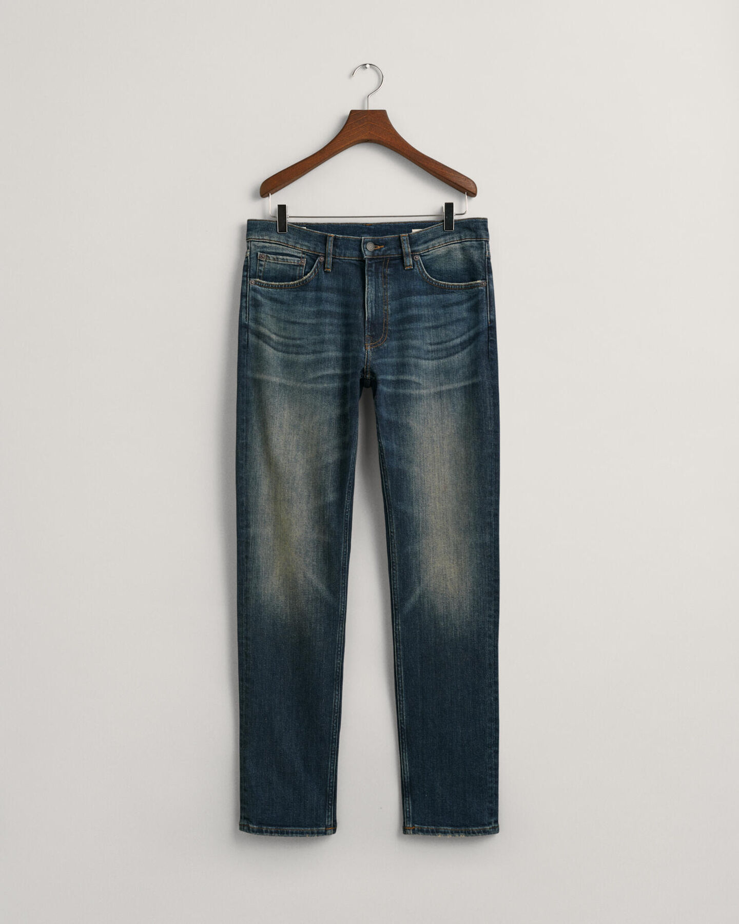 Jeans Archive Wash slim fit