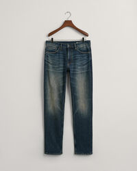 Jeans Archive Wash slim fit