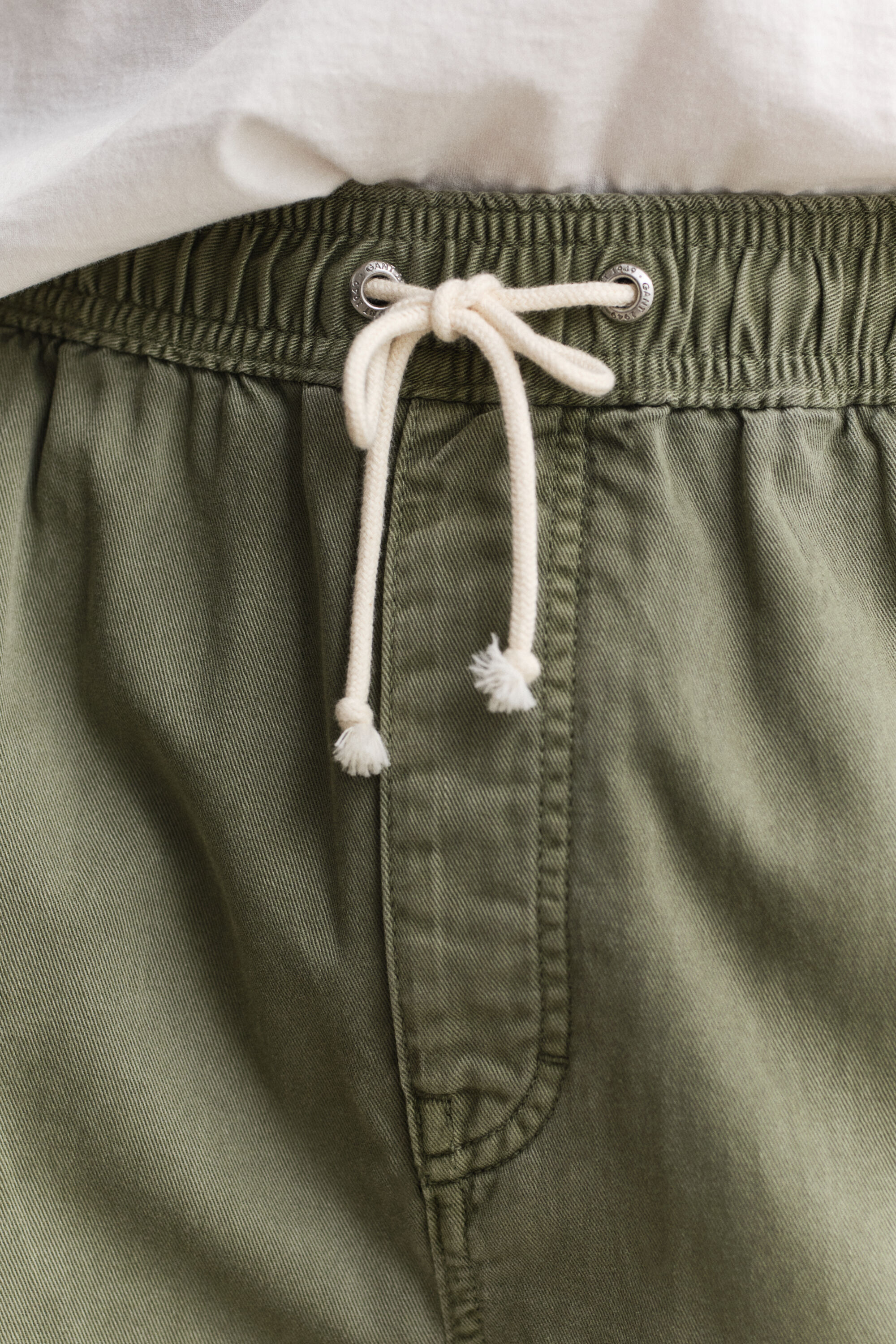 Pantaloncini Sunfaded