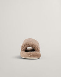 Pantofole da casa Pantofli