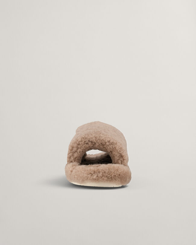 Pantofole da casa Pantofli