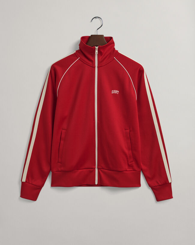 Giacca Tracksuit VCT
